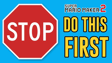 Save Time BEFORE Level Creation with These 5 Tips!