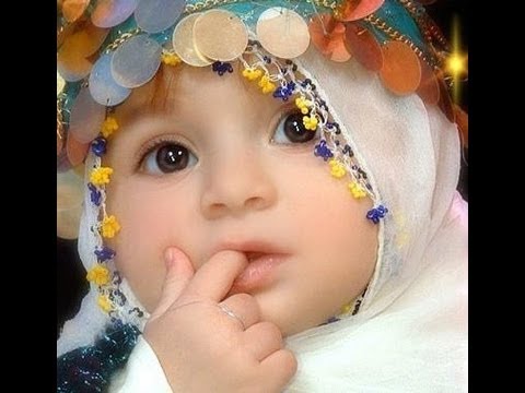 انشودة رائعة عن الحجاب مروان صباح