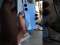 Vivo v29e review in mobile 📸 |.  #vivo #camera #tech #review #smartphone #vivo #shorts
