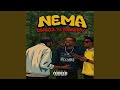 NEMA Feat SparkBoy