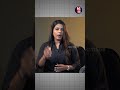 கொலை செய்துவிட்டு நக்கலாய் பார்த்த இளைஞர்கள்..🤬 | Murder | Student |  Chennai
