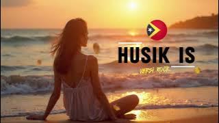 Download lagu Sedih sekali Cover slow rock timor leste🇹🇱 tetun🇹🇱 Husik Is GUNDA by Akitu