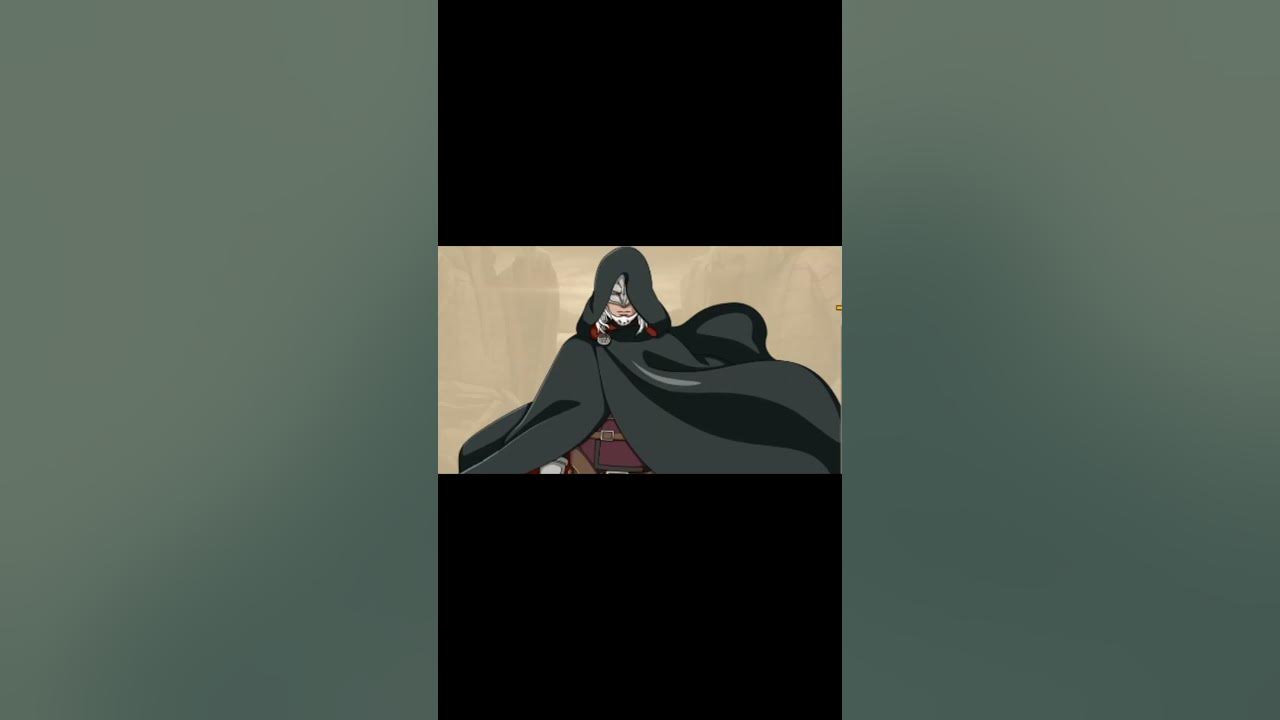 промокоды для игры конфликт хидзюцу. конфликт хидзюцу промокоды. конфликт хидзюцу персонажи. конфликт хидзюцу персонажи.