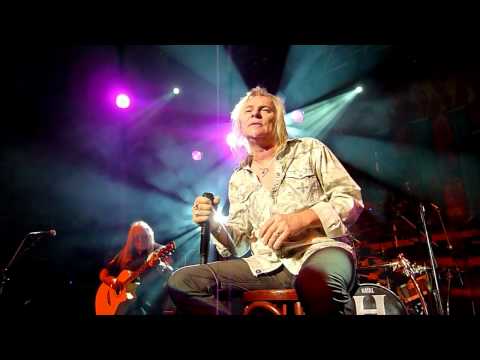 Spiggy Topes - (Come Away) Melinda