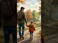 #malayalamlovesongstatus#lovesongstatus#nature#fatherdaughterrelationship#love#short
