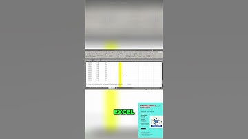 Excel Regression: Confirming Trendline Coefficients with Functions