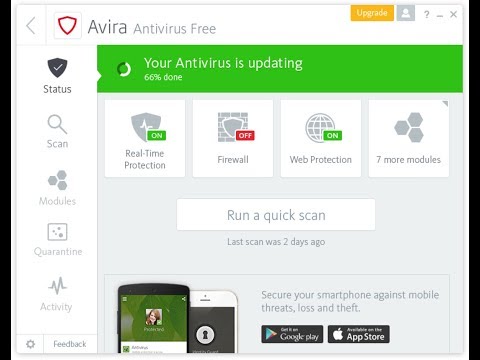 تحميل افيرا انتي فيروس    عربي اقوى برامج الحماية موقع حملها