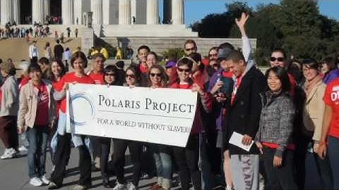 Polaris Project Overview