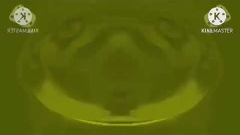 Klasky Csupo in 4ormulator V8 Render Pack Round 9 Mirror And Other