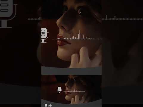 درمان مادام العمر زود انزالی آقایان ـ اموزش برقراری رابطه جنسی به صورت اصولی شورت رابطه زناشویی درمان مادام العمر زود انزالی آقایان ـ اموزش برقراری رابطه جنسی به صورت اصولی شورت رابطه زناشویی