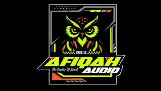 DJ KARMILA FULL BASS X NROTOK MIDDLE