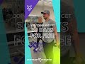 Join and Get 30 Days - Anytime Fitness image
