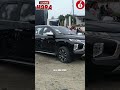 Masacre en la vía entre Ocaña-Ábrego: seis personas asesinadas entre ellas un líder del Catatumbo.