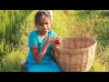 பூங்குயிலே நா எத்தனை  Poonguyile poonguyile- tamil village love song| valappakudi verashankar lyrics Mp3 Song