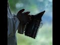 Explore the Best Beekeeping Accessories from Ozarmour"
