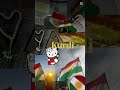 Her Biji Kurdistan 