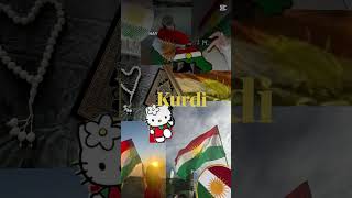 Her Biji Kurdistan✌🏼