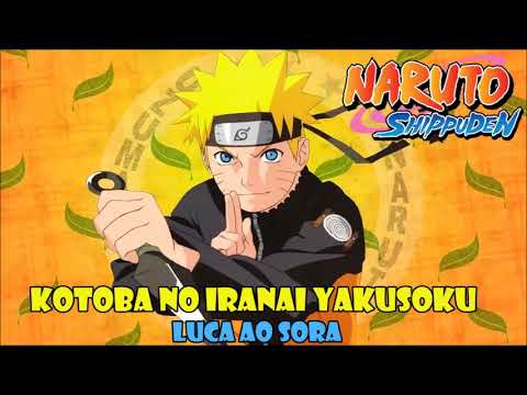 TÉLÉCHARGER KOTOBA NO IRANAI YAKUSOKU GRATUIT NO IRANAI KOTOBA GRATUIT TÉLÉCHARGER YAKUSOKU