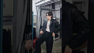 𝑬𝒂𝒔𝒚 ~  #nSSign #엔싸인 #성윤 #SUNGYUN #ACTINUP #Tommy_Richman