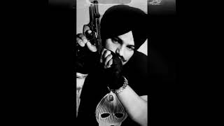 SIDHU SWAG- NEW #punjabi song #sidhumoosewala #justiceforsidhumoosewala 