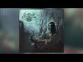 Capture de la vidéo Paganist - Ritual Of Hate (Full Ep In 4K)
