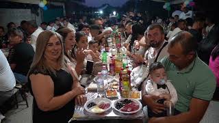 картинка: Родежден Ден на  Ангел