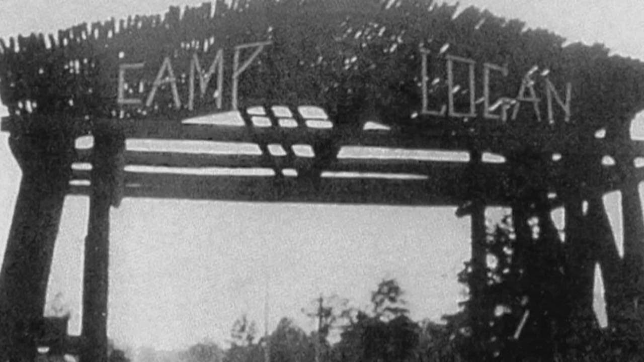 Hidden history: Houston riot of 1917