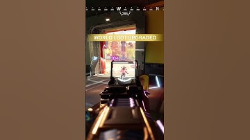 Clips from the old and new split #apexlegends #apex #apexlegendsclips #apexclips #fypシ゚viral