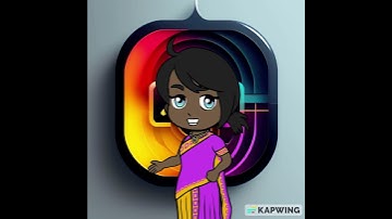 AI Tool for Video Editors #shorts #aitools #aitoolsforvideoediting #adobe #growyourchannel #chatgpt