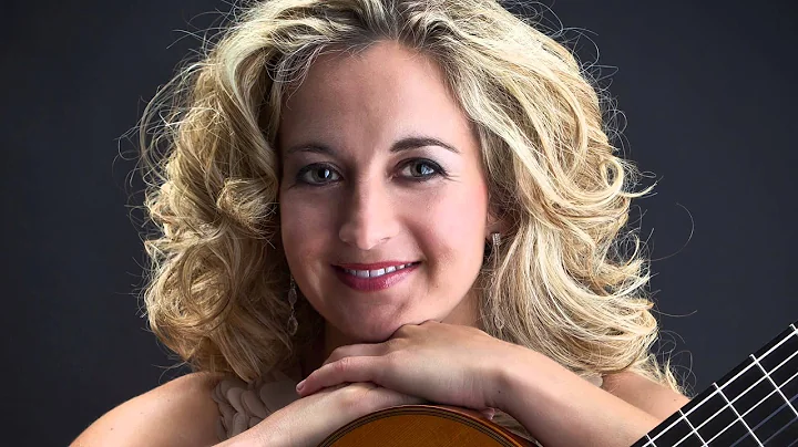 Deer Hunter Cavatina - Carla Maffioletti
