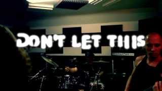 Framework - The Stains of Time