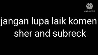 Download Lagu Nyopet gedang di carekanan ku amang amang😂 MP3