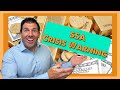 Social Security & the Inevitable Recession: What They are Not Telling You