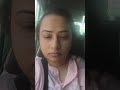 Tujhse naraj nahi zindgi ...