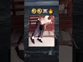 Bro🤣🤣.#funny#comedy#lol#lmao#memes#jokes#fyp#viral#shorts#ytshorts#reels#trending#funnyvideo