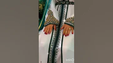 اغاني عروس عروسة نقش نقش هندي حناء مغربية حناء هندية نقش حناء الليلة Foodblogger Happy Viral 