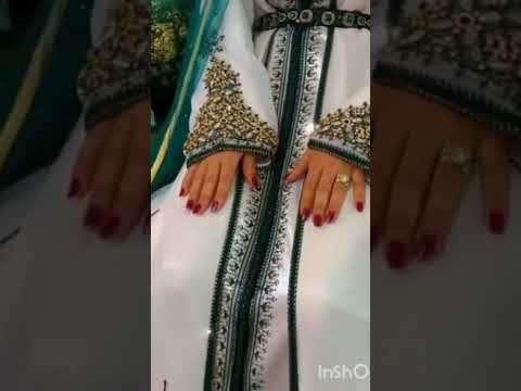 اغاني عروس عروسة نقش نقش هندي حناء مغربية حناء هندية نقش حناء الليلة   