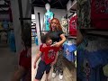 ولااا انت بتغم يلااا
