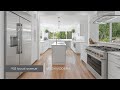932 locust avenue // presented by milehimodern