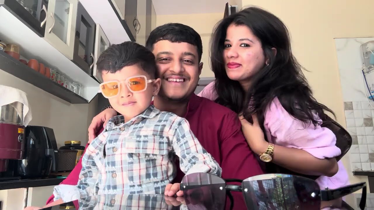 Exploring Filter Coffee bar in namma Bengaluru 😍☕️