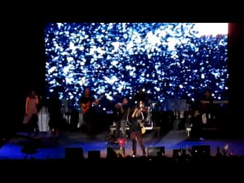 Mixalis Xatzigiannis Live