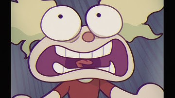 my part in Opal Reanimated ( alilaro )