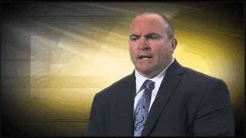 Baker Hughes and ANSYS [Case Study]