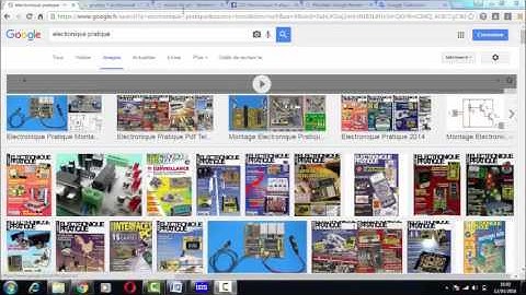 tutorial1 mikroc and isis introduction