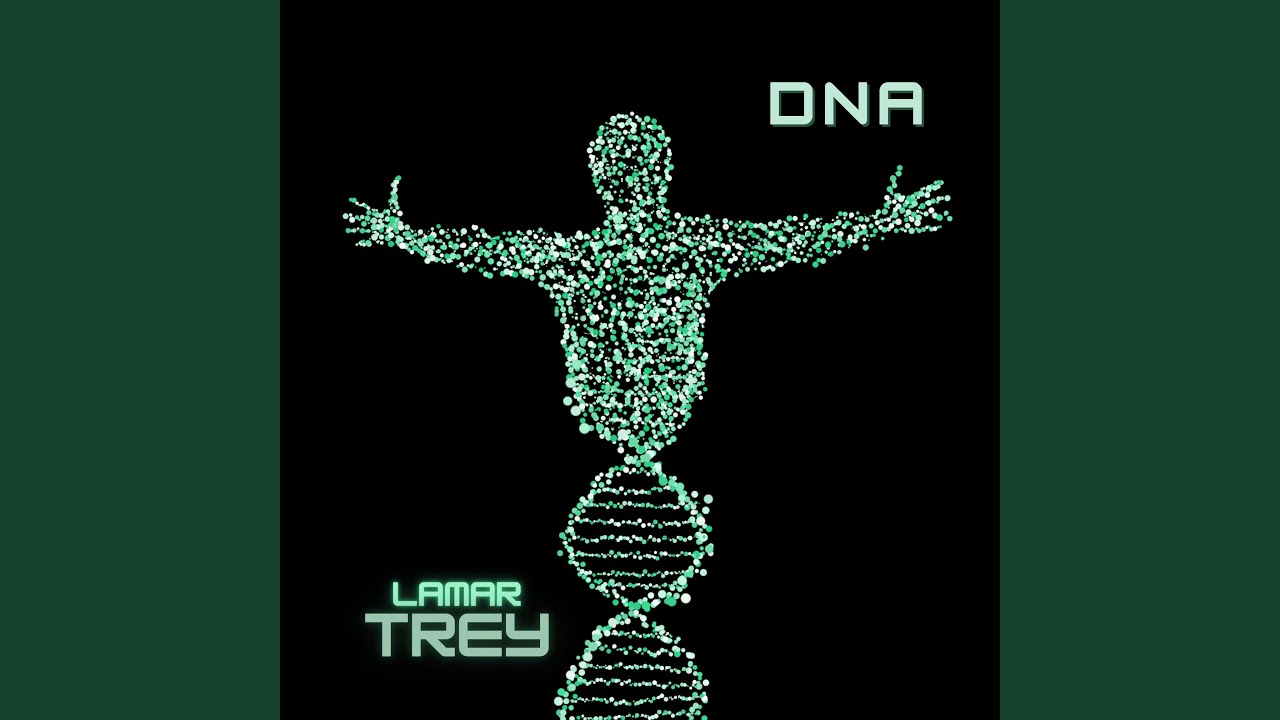 Watch DNA on YouTube