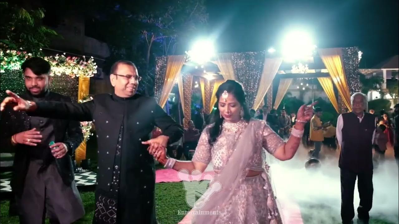 Anniversary Event Planning The Wedding Planner Decor Planner YouTube