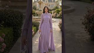 Glamour Walk#fashiongirl #fashiondress#foryou #fashion
