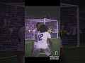 ١٧ يناير ٢٠٢٥ 