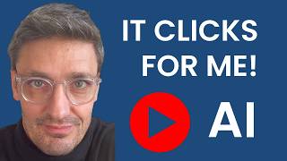 I Let Claude AI Control My Browser (And it did my work for me)