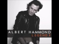 Be Tender With Me Baby Albert Hammond mp3